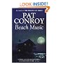 Beach Music
