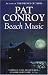 Beach Music