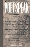 Poetspeak