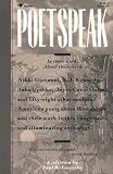  : Poetspeak