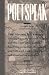 Price Comparison : Poetspeak
