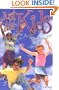 Just Add Kids Games for Children's Ministry