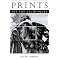 Prints Charming: Learning to love original prints