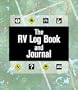 The RV Journal