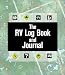 Amazon price tracker, Amazon price history charts, The Rv Log Book and Journal