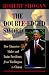 Books : The Double Edged Sword