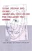 Young People and Crime: Improving Provisions for Children Who Offend (Winnicott Clinic Lecture Series)