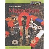 magnetism science answers science answers