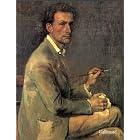 Balthus : catalogue raisonné de l'oeuvre complet by Virginie Monnier and Jean Clair