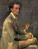 Revue Gallimard  / Balthus : catalogue raisonné de l'oeuvre complet
