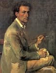 BALTHUS CATALOGUE RAISONN� DE L'OEUVR...