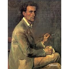 Balthus : catalogue raisonn� de l'oeuvre complet