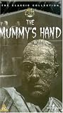 The Mummy's Hand [UK IMPORT] - Dick Foran