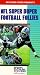 Search : NFL Super Duper Follies