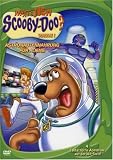 What's New Scooby-Doo? - Astronautennahrung f�r Aliens