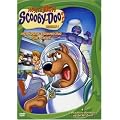 What's New Scooby-Doo? - Astronautennahrung f�r Aliens