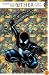 Spider-Man: The Other (Black Costume Cover)