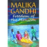 Freedom of the Monsoon
