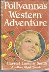 POLLYANNA'S WESTERN ADVENTURE