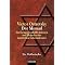 Israel-B�cher