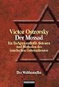Der Mossad
