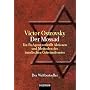 Der Mossad. Ein Ex-Agent enth�llt Aktionen und Methoden des israelischen Geheimdienstes.