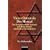 Der Mossad. Ein Ex-Agent enth�llt Aktionen und Methoden des israelischen Geheimdienstes.