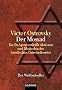 Der Mossad. Ein Ex-Agent enth�llt Aktionen und Methoden des israelischen Geheimdienstes.