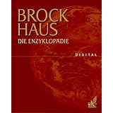 Brockhaus - Die Enzyklop�die Digitalvon "Bibliographisches..."