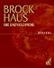 Computer Software : Brockhaus - Die Enzyklopädie Digital