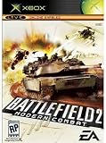 Buy Battlefield 2: Modern Combat