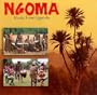 Ngoma: Music From Uganda