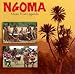 Ngoma: Music From Uganda