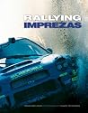 Rallying Imprezas