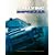 Rallying Imprezas