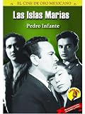 Islas Marias Las