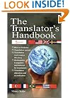 The Translator's Handbook