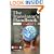 The Translator's Handbook 4th Revised Edition