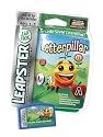 Leapster Arcade: Letterpillar
