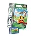 Leapster Arcade: Letterpillar