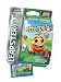 Toys : Leapster Arcade: Letterpillar