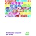 Metadata for Information Management and Retrieval (Become an Expert)
