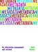 Metadata for Information Management and Retrieval (Become an Expert)