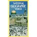 National Geographic's Jerusalem: Within These Walls [VHS]