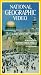 VHS : National Geographic's Jerusalem: Within These Walls
