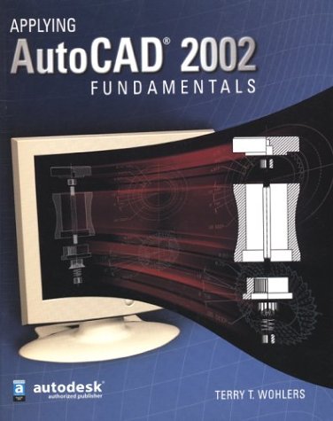 AutoCAD