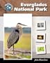 Everglades National Park (National Parks)