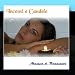 Incensi e Candele (Incense and Candle)