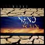 Send the Rain