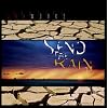 Send the Rain